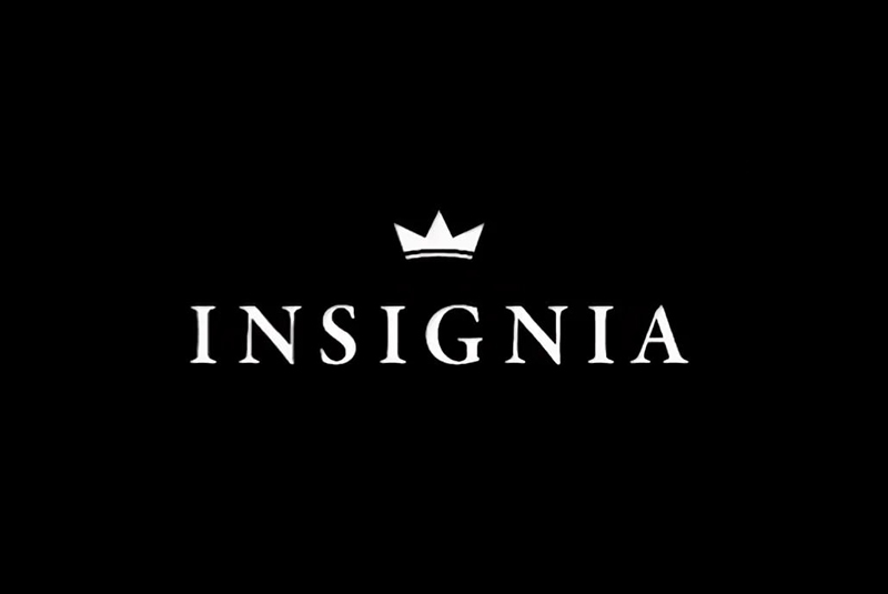 Insignia in Rancho San Diego